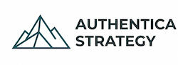 Authentica Strategy